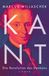 Kant: C.H. Beck Kant Hardcover