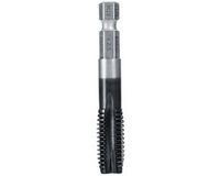 Fein VARIO Draadsnijder M18 voor doorlopende gaten - 63110031010