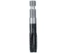 Fein VARIO Draadsnijder M18 voor doorlopende gaten - 63110031010