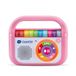 VTech Music'Kid Rose Baladeur musical enfant dès 2 ans
