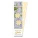 URSUS 16180000 kerstster Stella Chadna, crème