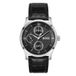 BOSS HB1514272 PRINCIPLE MASTER Heren Horloge