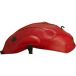 Bagster Motorfiets tankbeschermer 125 ybr