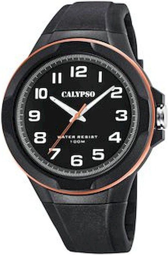 Calypso Mod. K5781/6 - Horloge