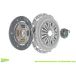 Valeo Kupplungssatz 786077