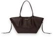 Karl Lagerfeld B3W30347 Brun