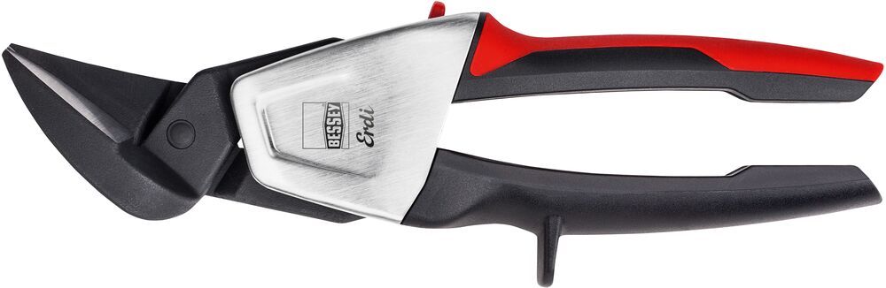 BESSEY D39ASSL-SB, Meerkleurig, 300 mm, 200 mm, 300 mm, 500 g