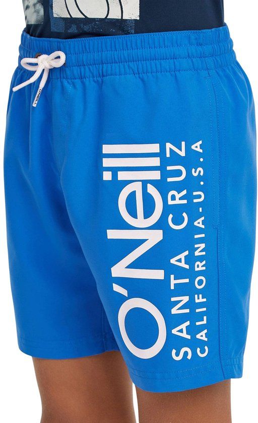 O'Neill Cali Zwemshort Jongens - Maat 140