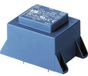BLOCK VCM 25/1/15 Printtransformator 1 x 230 V 1 x 15 V/AC 25 VA 1.66 A