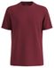 s.Oliver T-shirt en Coton avec imprimé logo