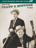 Proper S&D Consignment Best Of Flatt & Scruggs Tv Show Vol.9 DVD