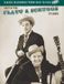 Proper S&D Consignment Best Of Flatt & Scruggs Tv Show Vol.9 DVD
