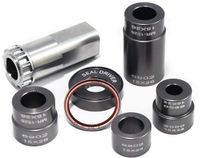 Enduro DT Swiss Hub Service Tools