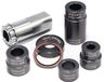 Enduro DT Swiss Hub Service Tools