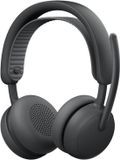 Logitech 981-001493 Graphite