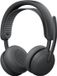 Logitech 981-001493 Graphite