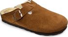 Rohde Pantoffel cognac maat 36