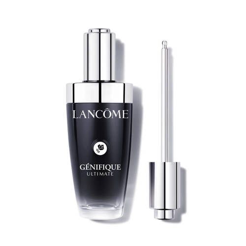 Lancôme Génifique Ultimate Serum - 50 ml