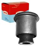 Corteco 21652778 lagers, stuur | Compatibel met: CITROËN SAXO, PEUGEOT 106 I, 106 II