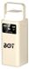 BOT powerbank, 22,5W, HP2, 100.000 mAh, blanc