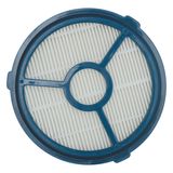 Hoover U100-FilterKit Filter Handstofzuiger