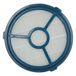 Hoover U100-FilterKit Filter Handstofzuiger