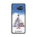 Coque de Téléphone 3D Modèle 24