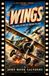 Wings: The Novel of the 1927 Motion Picture