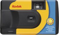 Kodak Daylight - Appareil photo jetable