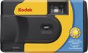 Kodak Daylight - Appareil photo jetable