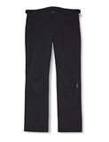 CMP Softshelljas Met Climaprotect Wp 7.000-technologie heren jas