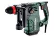 Metabo MHE 4 Beitelhamer | SDS plus- 600812500