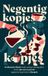 Negentig Waries B.V. Negentig kopjes