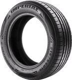 Imperial All Season Driver 215/55 R16 97W