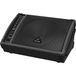 Behringer EUROLIVE F1220D Bi-Amped 250 Watt Monitor Luidsprekersysteem met 12" woofer, 3" tweeter en feedbackfilter
