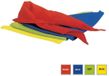 Tremblay CT Foulard