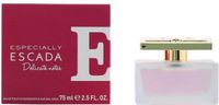 Escada Eau de toilette / 30 ml / Vrouwen