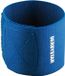 Derbystar Scheenbeschermerhouder 802001 Blauw Volwassenen