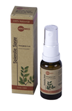 Aromed Aromed Shanghan-Lun Spierolie Spray 20ml