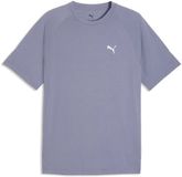 Puma Evostripe Shirt Heren - Maat M