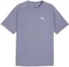 Puma Evostripe Shirt Heren - Maat M