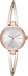 DKNY NY2791 Dameshorloge 26 mm - Roségoudkleurig - Zilverkleurig/Rosékleurig