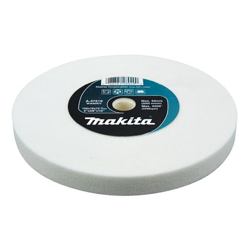 Makita Slijpstenen B-28662
