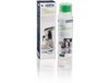 De'Longhi Eco MultiClean DLSC550 - Nettoyant pour système de lait - 250 ml