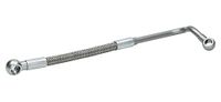 Oil AJUSA Oil feed pipe OP10365