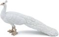 Papo Farm Life Witte pauw 51192