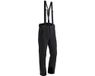 Maier Sports Copper MTEX Skibroek Heren, zwart Maat EU 48 (Regular)