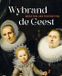 Wybrand Uitgeverij WBOOKS Wybrand de Geest