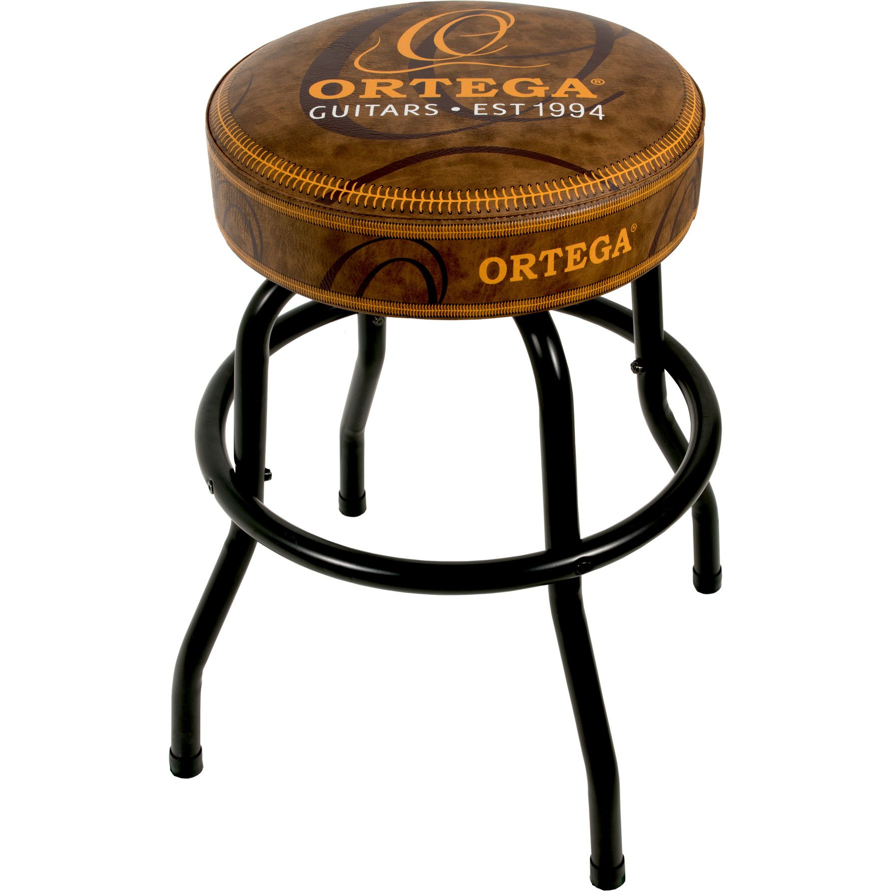 Ortega OBS24V2 - 0840553024845