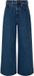 Pepe Jeans Jean Bleu W28 X L34 Femme
